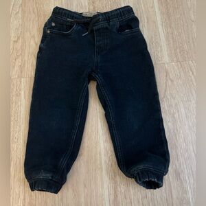 Nautica Kids Dark Blue Jeans